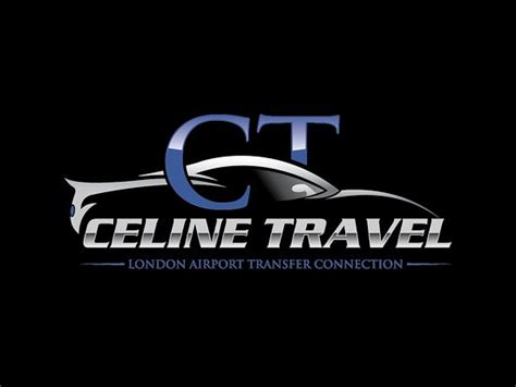 celine travel|celine travel london.